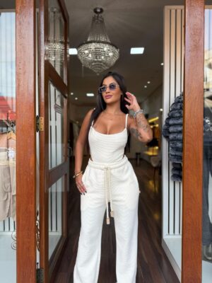 CONJUNTO GABRIELA