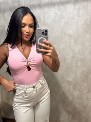 BODY DANI